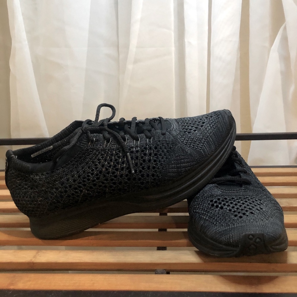 Nike Flynit Racer